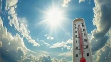 أمطار غزيرة وبرودة قاسية تضرب البلاد اليوم الأحد 30 نوفمبر 2025